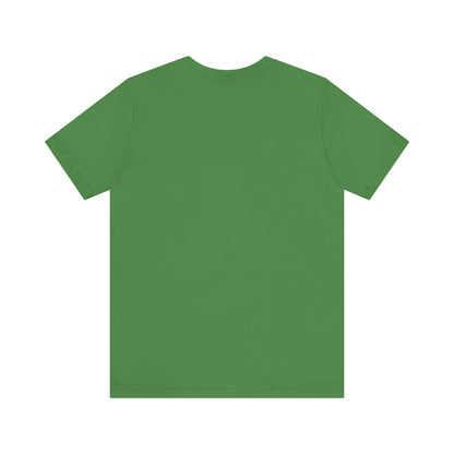Mechanical Family Bears T-Shirt