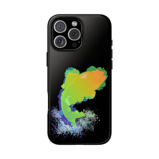 Smartphone Cases for Apple, Samsung & Google Pixel