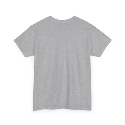 The Chameleon T-Shirt