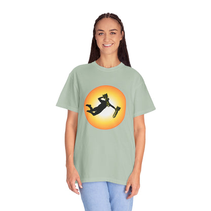 Stop Nuclear Proliferation T-Shirt