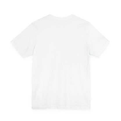 Nuclear Suits T-Shirt