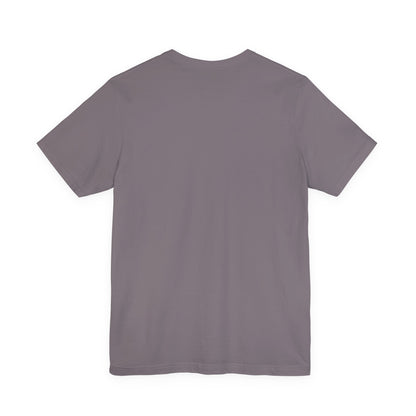 Nuclear Suits T-Shirt