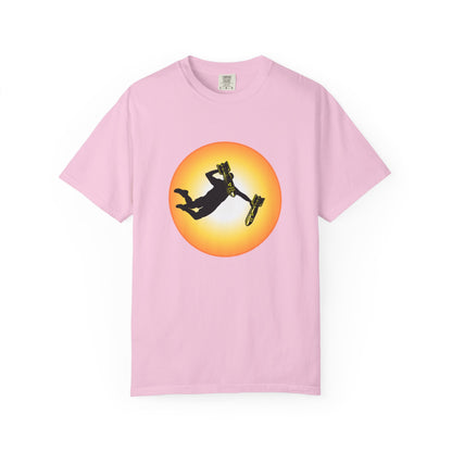 Stop Nuclear Proliferation T-Shirt