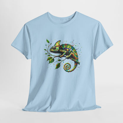 The Chameleon T-Shirt