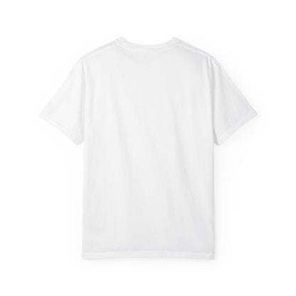 Show-off Chameleon T-Shirt
