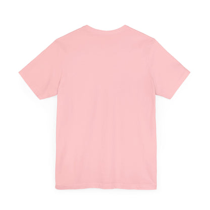 Leaping Neon Fish T-Shirt