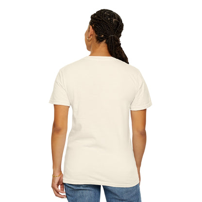 Stop Nuclear Proliferation T-Shirt
