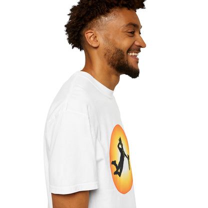 Stop Nuclear Proliferation T-Shirt