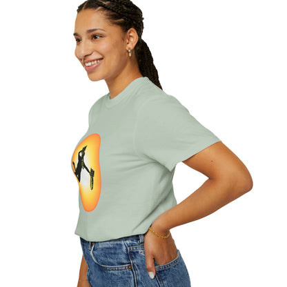 Stop Nuclear Proliferation T-Shirt
