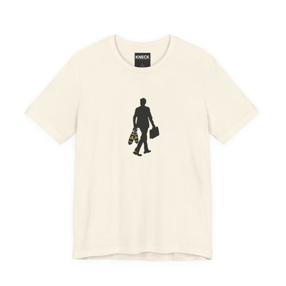 Nuclear Suits T-Shirt