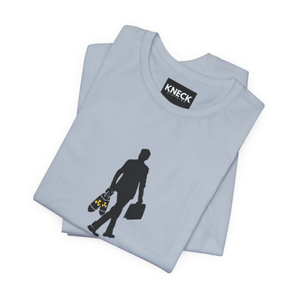 Nuclear Suits T-Shirt