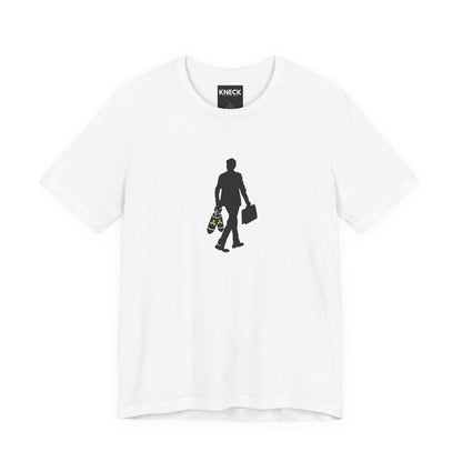 Nuclear Suits T-Shirt