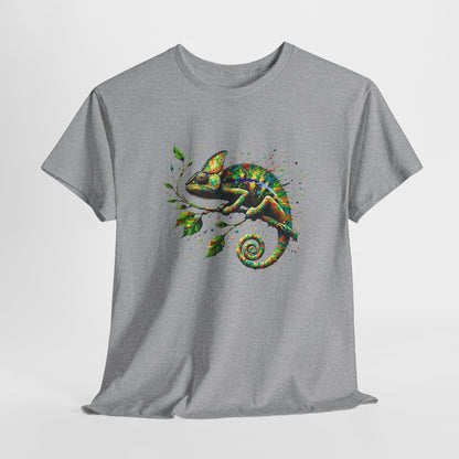 The Chameleon T-Shirt