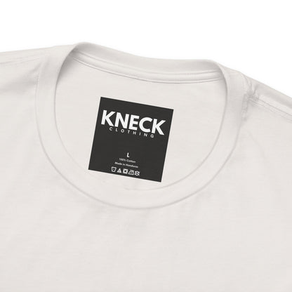 Nuclear Suits T-Shirt