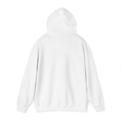 Disloyal Dog Hoodie