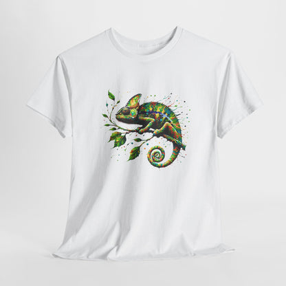 The Chameleon T-Shirt