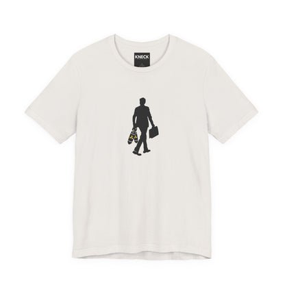 Nuclear Suits T-Shirt
