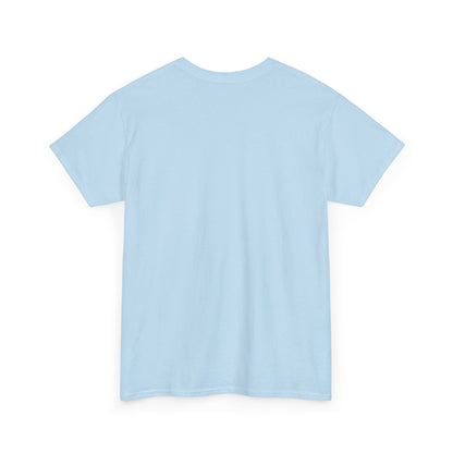 Fish Whirlpool T-Shirt