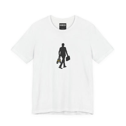 Nuclear Suits T-Shirt