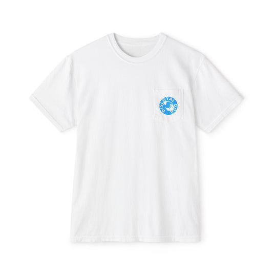 Disloyal Dog T-Shirt