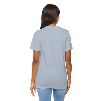 Birdsong Encore T-Shirt