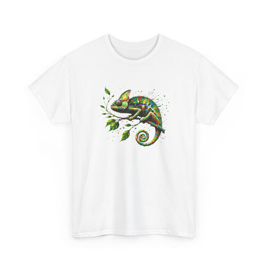 The Chameleon T-Shirt