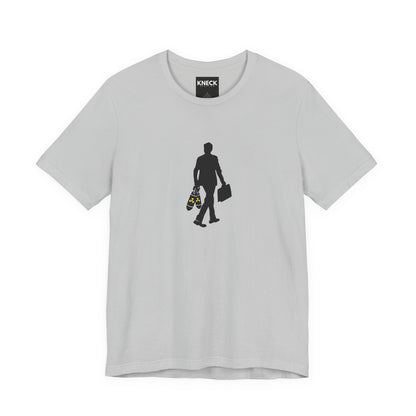 Nuclear Suits T-Shirt