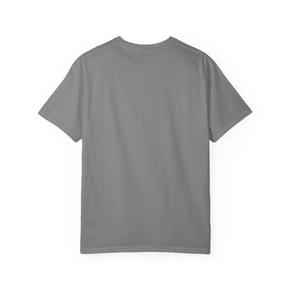 Morales Mexicana Cantina Retro T-Shirt