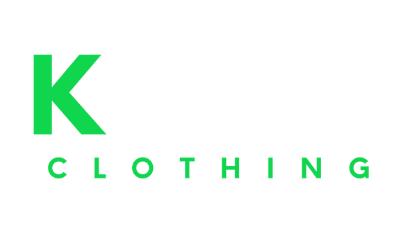 KNECK Clothing 
