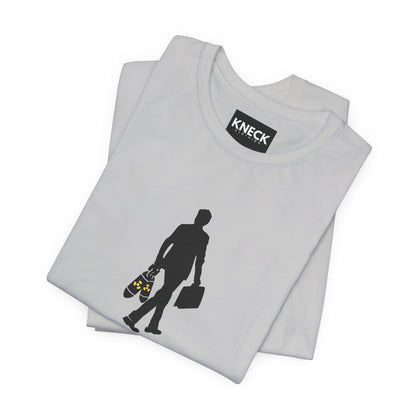 Nuclear Suits T-Shirt