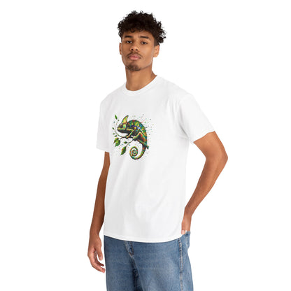 The Chameleon T-Shirt