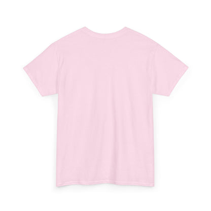 The Chameleon T-Shirt