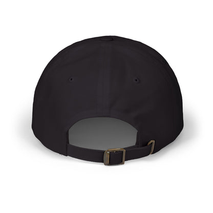 Disloyal Dog Classic Baseball Cap