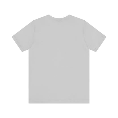 Mechanical Family Bears T-Shirt