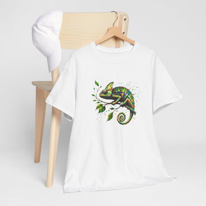 The Chameleon T-Shirt