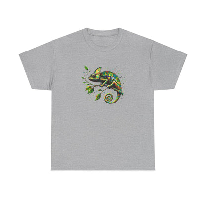 The Chameleon T-Shirt