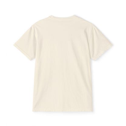Disloyal Dog T-Shirt