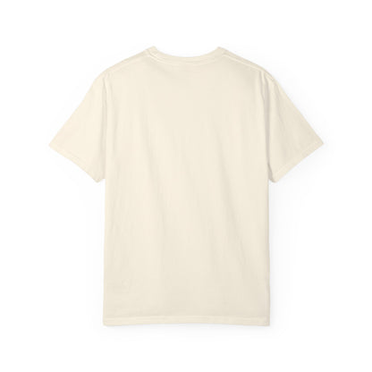 Morales Mexicana Cantina Retro T-Shirt