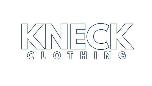 KNECK Clothing 
