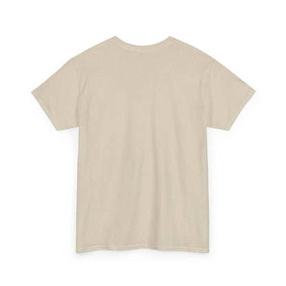 The Chameleon T-Shirt