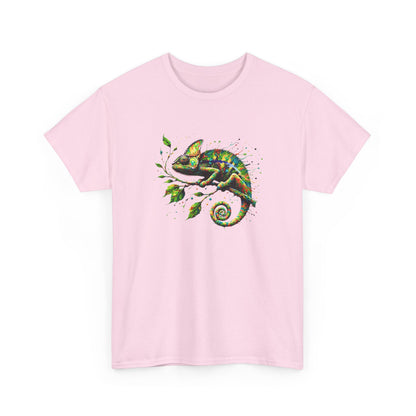 The Chameleon T-Shirt