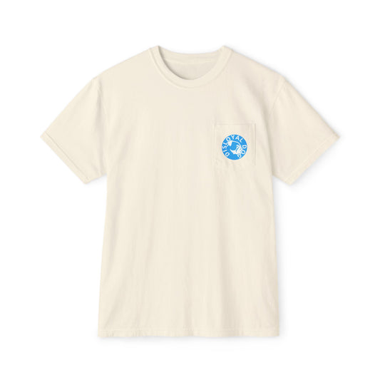 Disloyal Dog T-Shirt