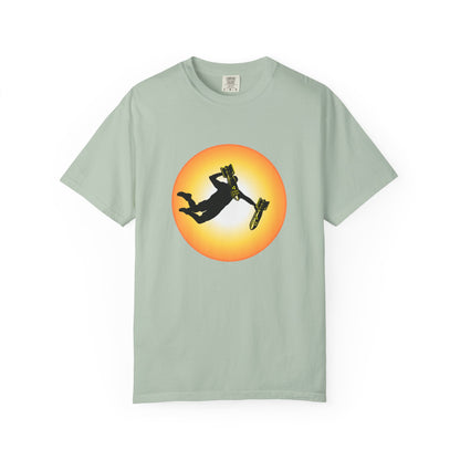 Stop Nuclear Proliferation T-Shirt