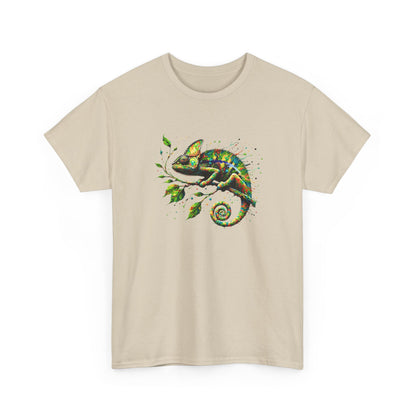 The Chameleon T-Shirt