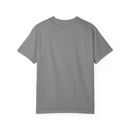 Leaping Neon Fish T-Shirt