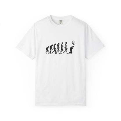 AI Evolution T-shirt