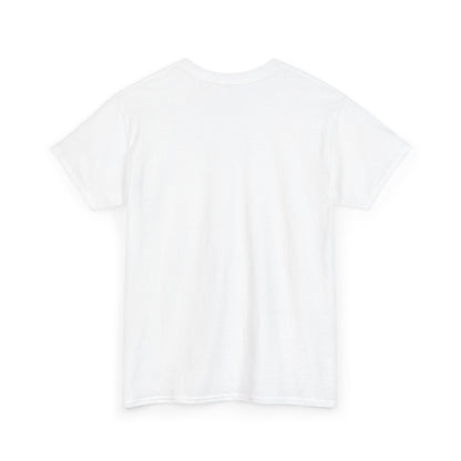 Fish Whirlpool T-Shirt