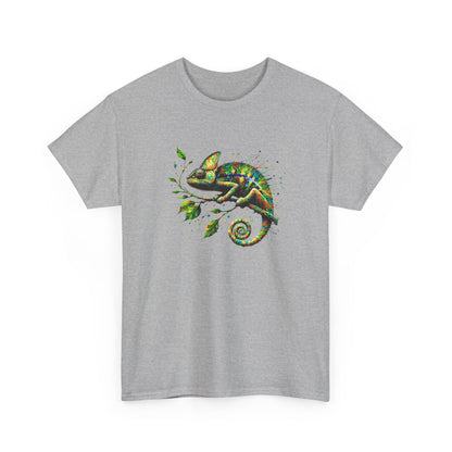 The Chameleon T-Shirt