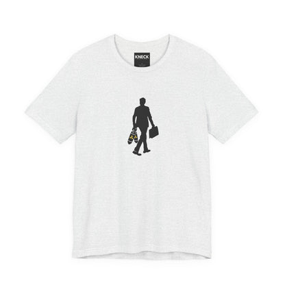 Nuclear Suits T-Shirt