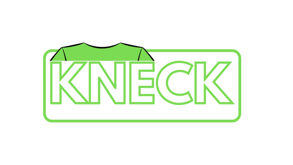 KNECK Clothing 
